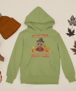 Gildan Hoodies®