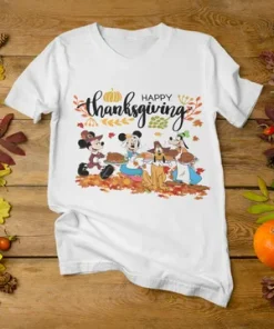 Gildan T-Shirts®